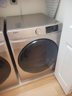 Appliances Repair