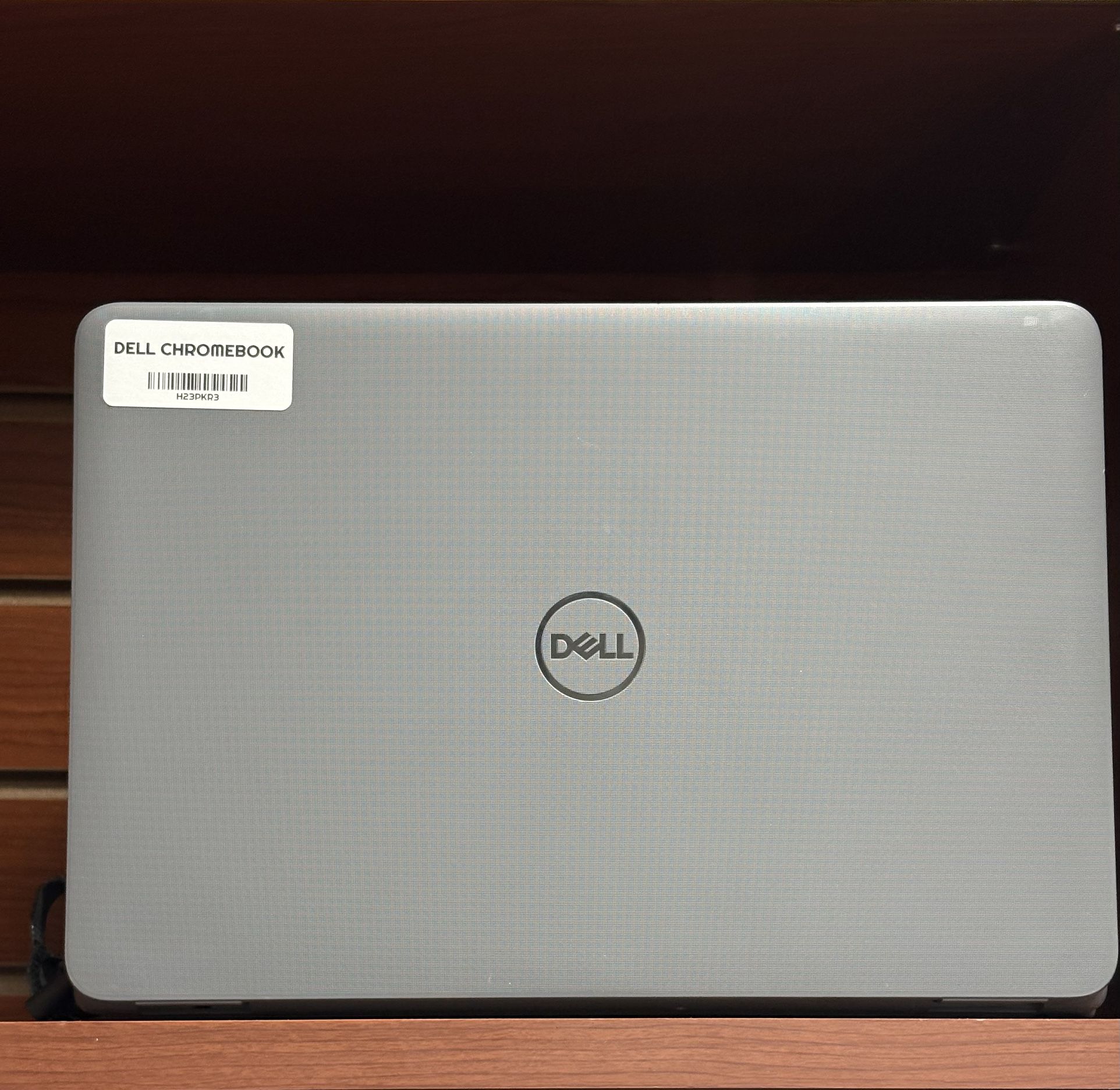 On Sale DELL CHROMEBOOK
