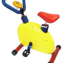 Redmon Kid’s Happy Bike