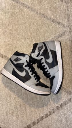 jordan 1 shadow size 10 Mns