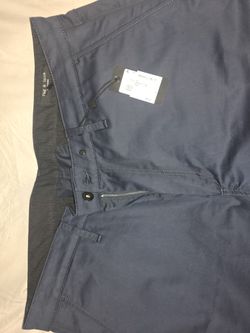 Brand New Rag And Bones pants Size 38