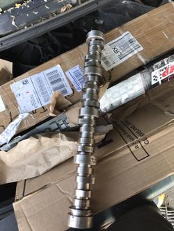 2000 ws6 ls1 camshaft