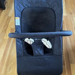 Baby Delight Bouncer 