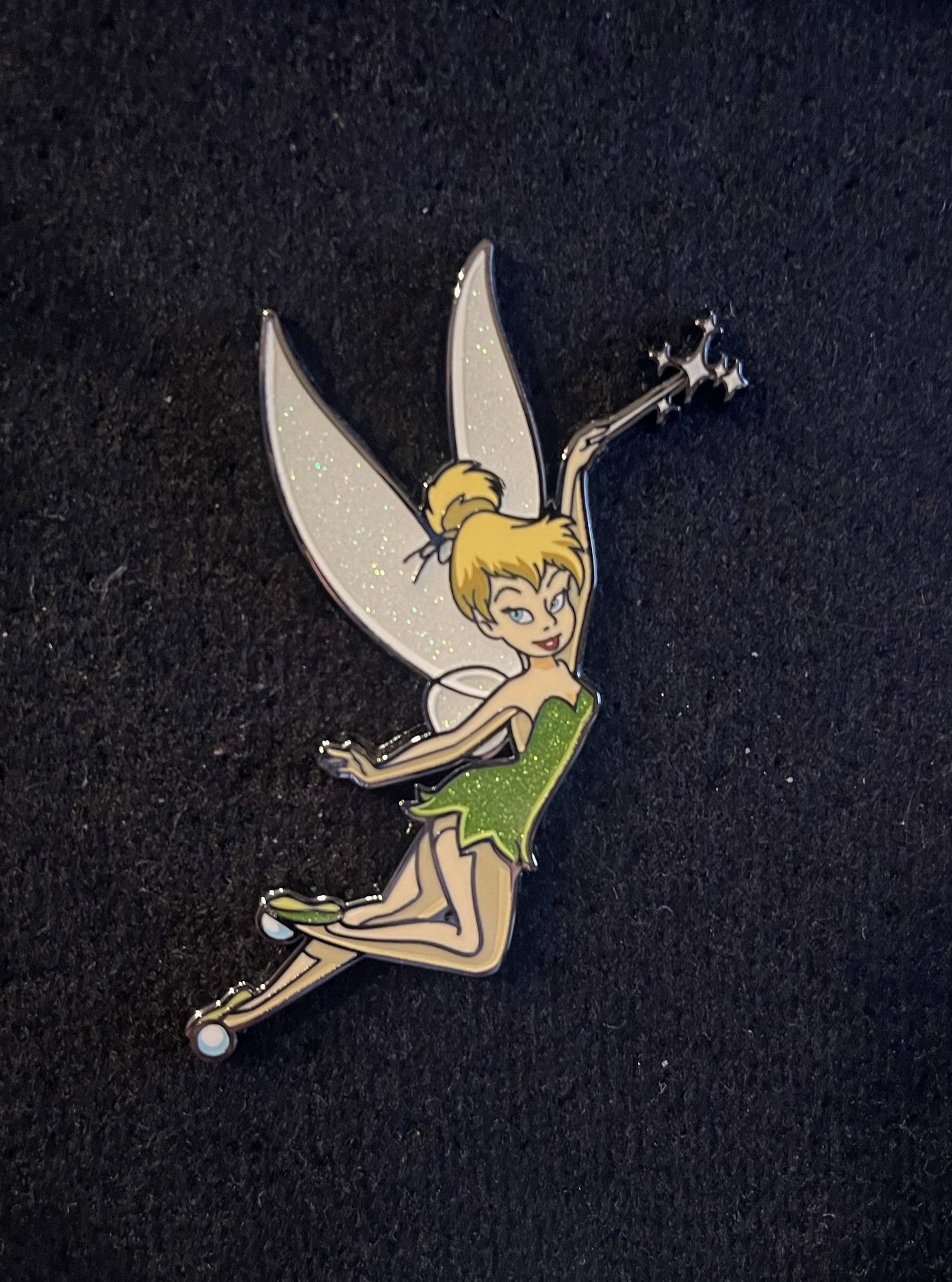 Disney Pins
