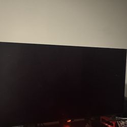 ASUS ROG Swift 32” 4K OLED Gaming Monitor (PG32UCDM)