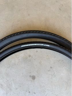 Specialized Pathfinder Sport Tires