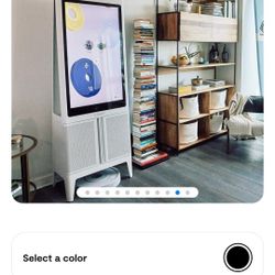 Tempo Workout Machine 
