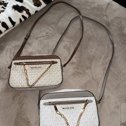 Purses