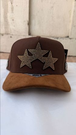 Snapback