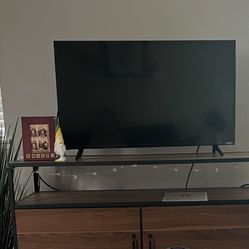 Visio 39 Inch 1080p HDTV 