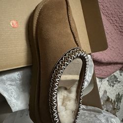 Uggs Women 7