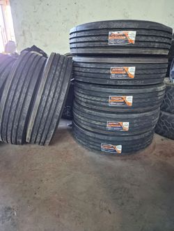 295/75r22.5