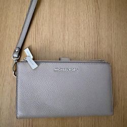 Michael Kors Women’s Wallet $25