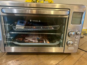 Emeril Lagasse Power AirFryer 360
