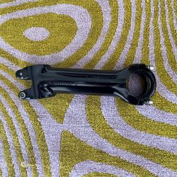 Specialized S-works Sl Stem 120mm 12deg