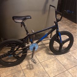 Se Bike