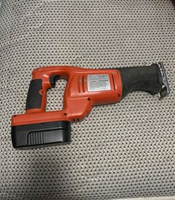Black & Decker 👉$50 Firm!👈
