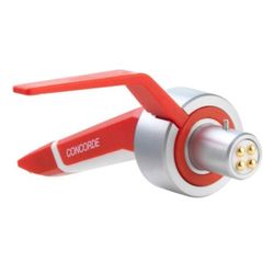 Ortofon Concorde MkII DIGITAL Cartridge For Vinyl Life Extension - Single