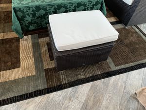 New And Used Outdoor Furniture For Sale In Rockford Il Offerup