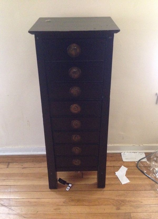 Pier One Shanghai Chest For In Pottstown Pa Offerup 100sold