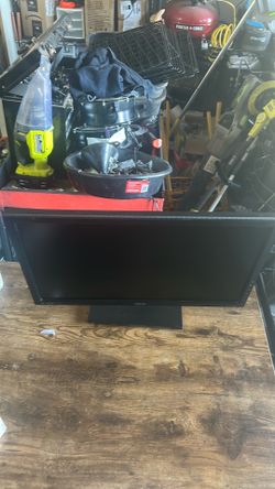 hdmi monitor