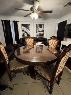 Comedor