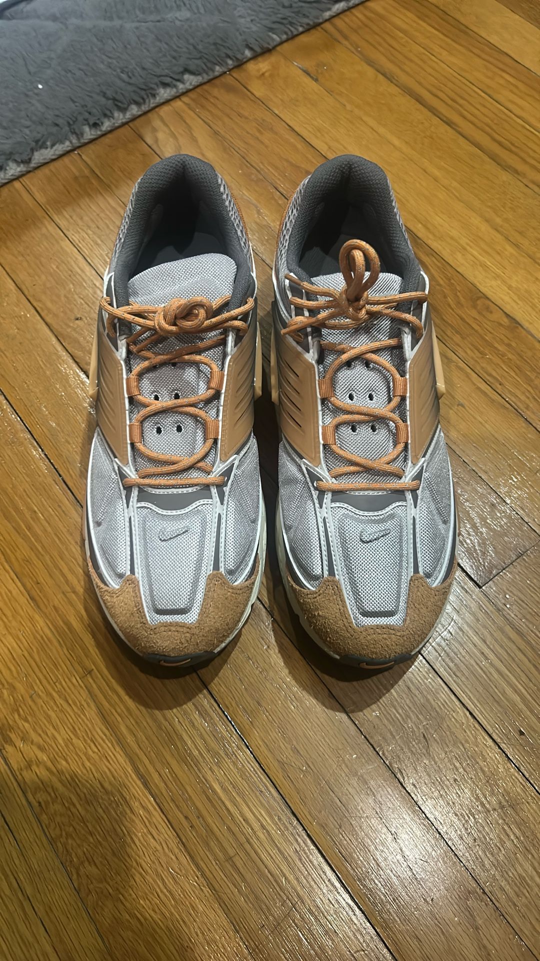 Nike Pegasus Wave Size 12