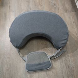 Frida breastfeeding pillow