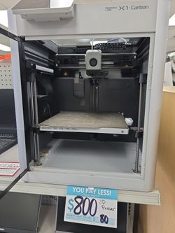 Babu Lab