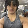 Isaiah Garmon