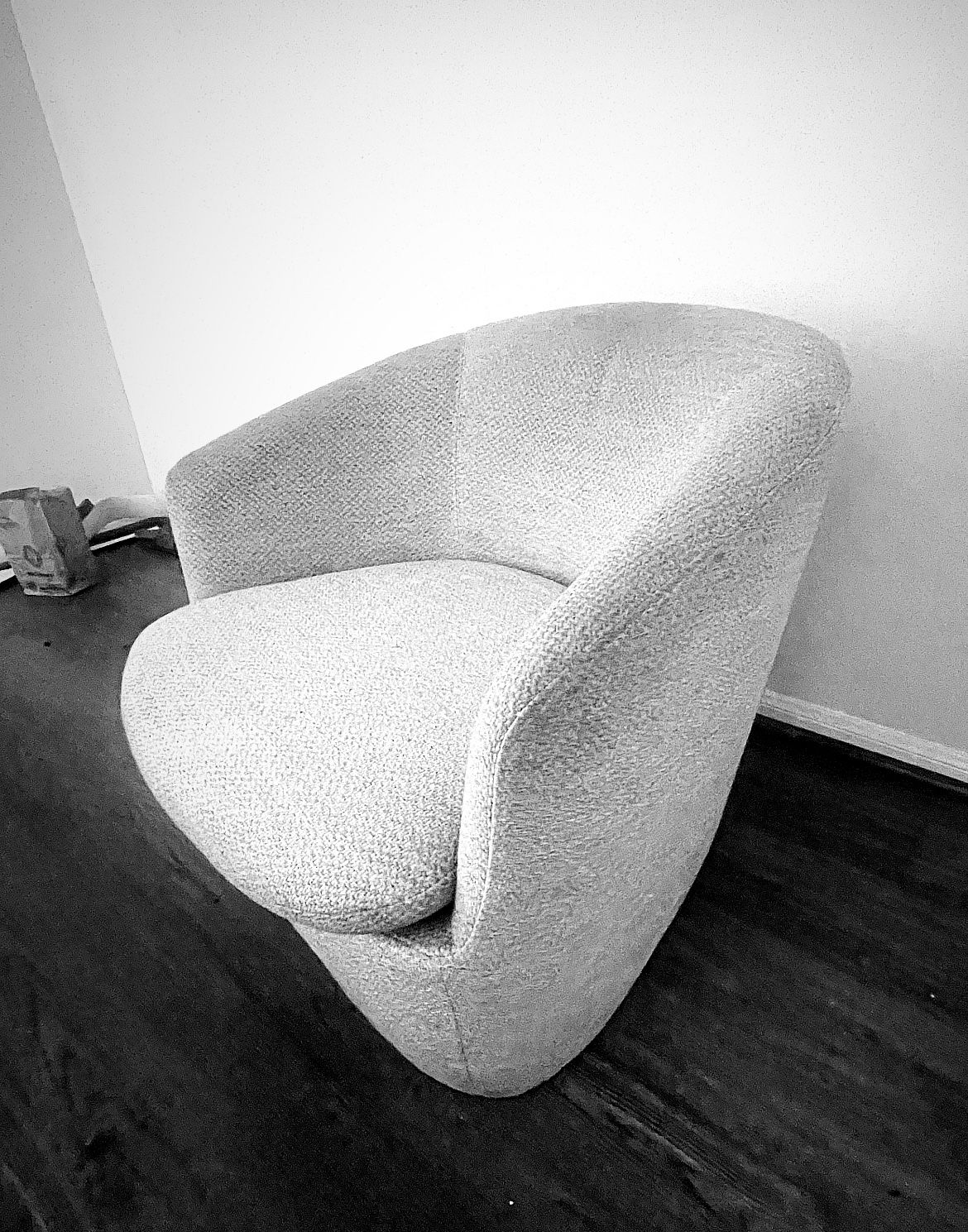 Comfy Chair