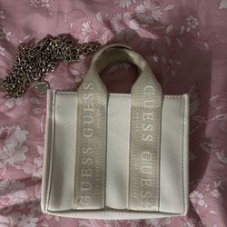 Guess Bag