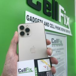 iPhone 12 Pro Max Unlocked 