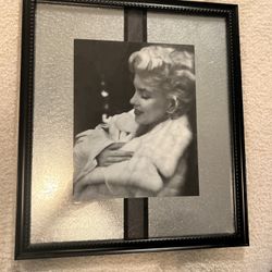 Marilyn Monroe Pictures