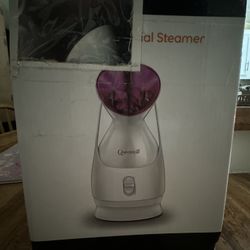 Queen will Face Steamer 