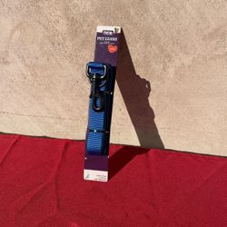 Heart To Tail Dog Leash 6’