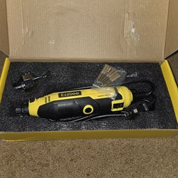 Chainsaw sharpener