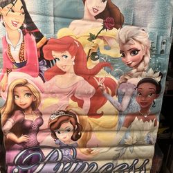 Jumper’s Sammy’s 