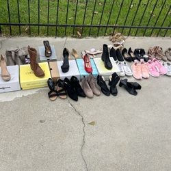 Sale $$$$