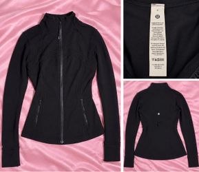 Lululemon