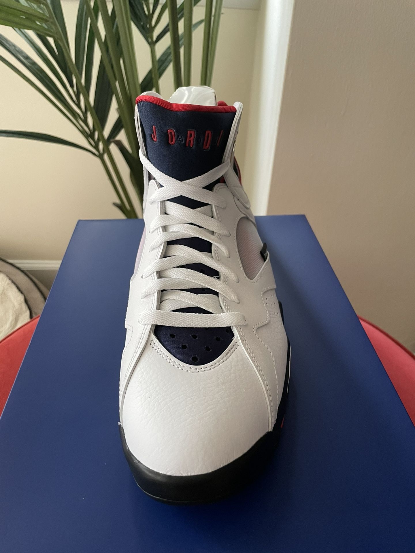 nike air force 1 07 an20 black white