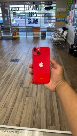 iPhone 14 128 GB UNLOCKED