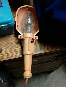 Light