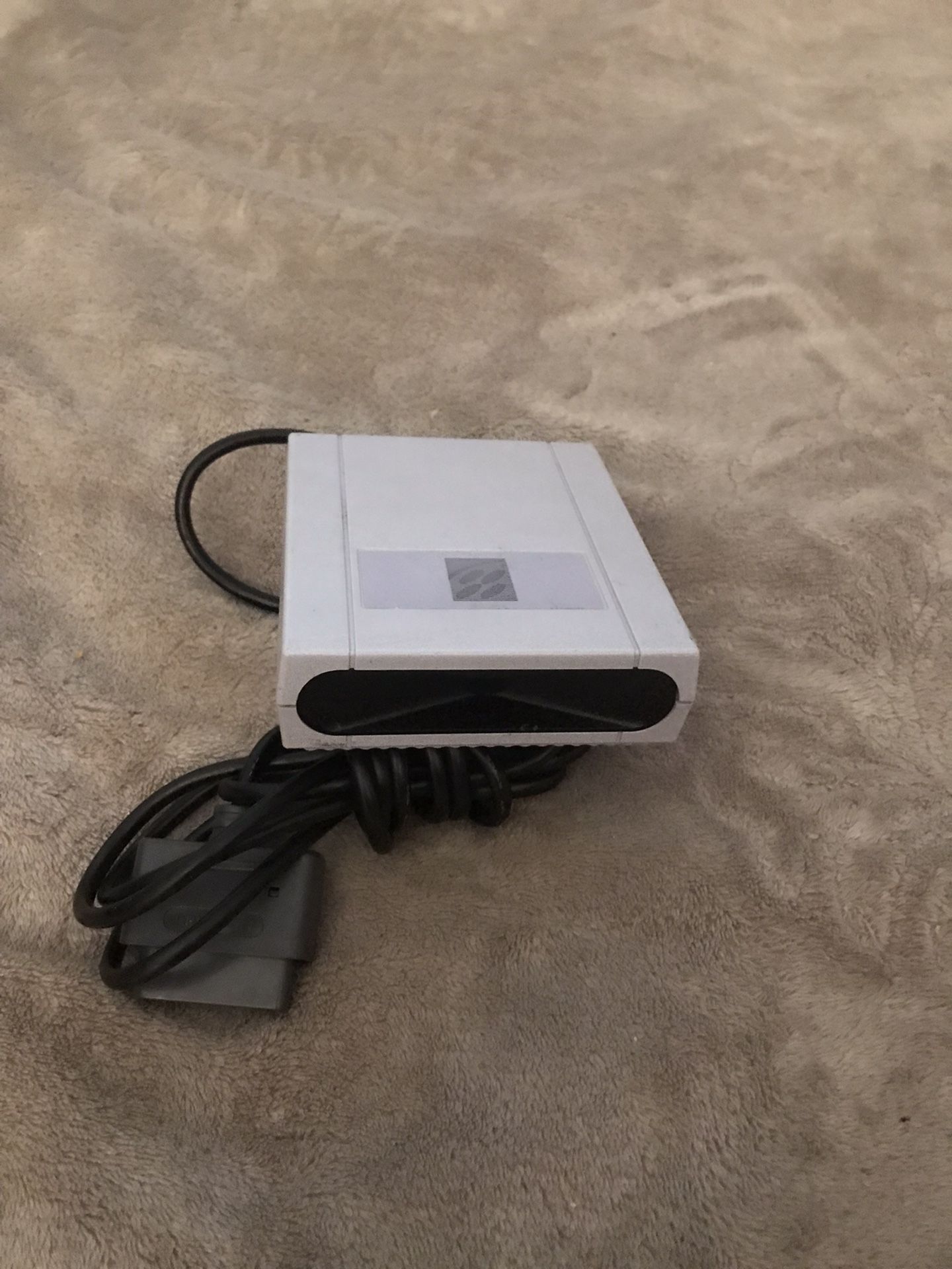 Nintendo