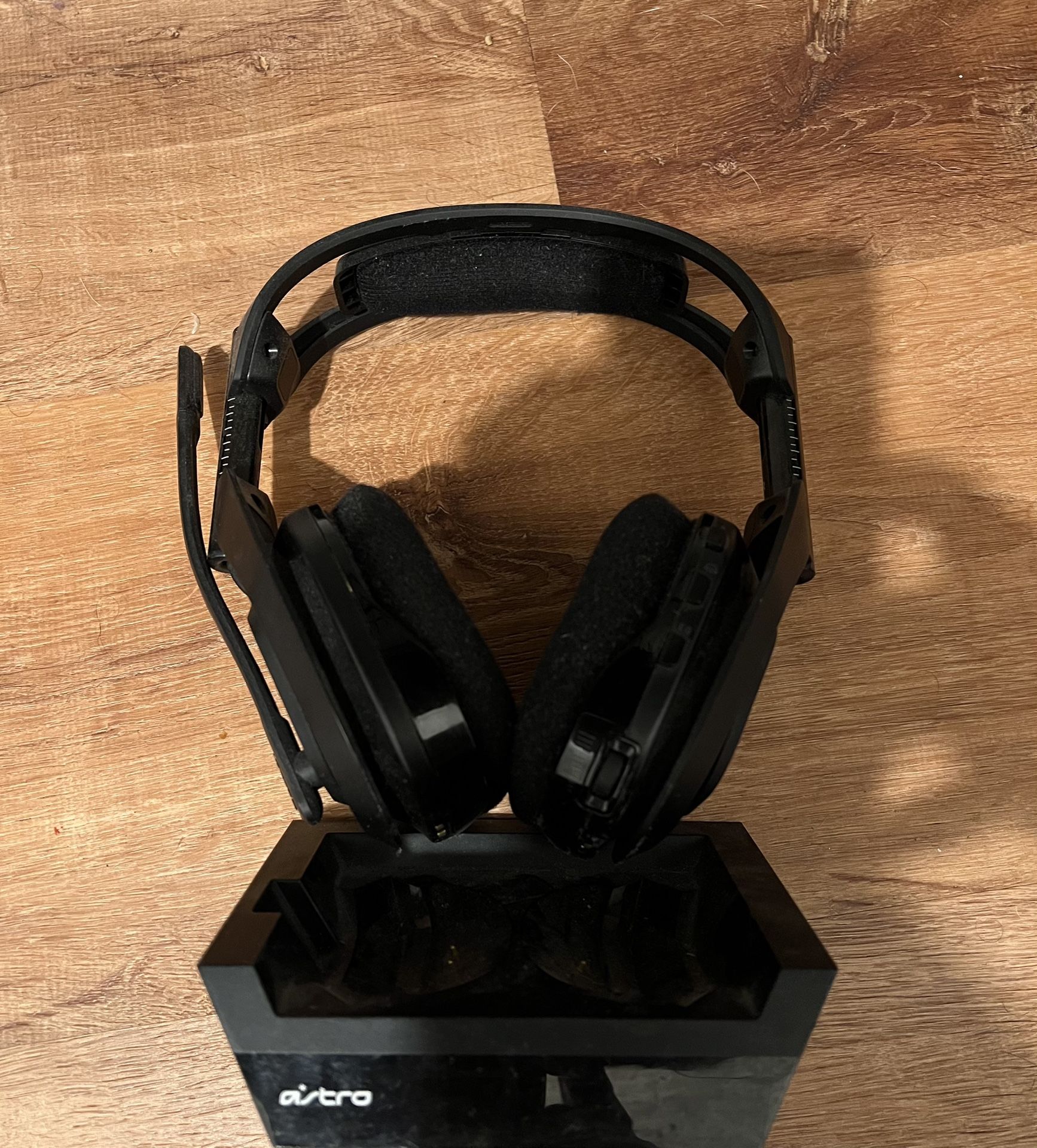 Astro A50 Gen4 (no box),New Products : American Fashion Style Bags On Sale