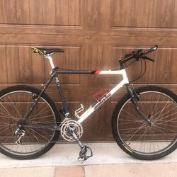 1988.5 Bridgestone MB1