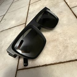 Walter Hill Sunglasses 