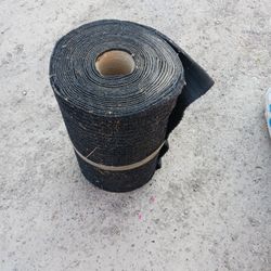 Antiskid Carpet Roll