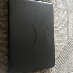 Amazon Prime Fire Tablet 