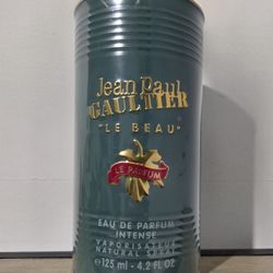 Cologne For Men